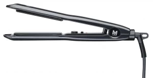 Aparatul p/u aranjarea parului Moser 44170050 