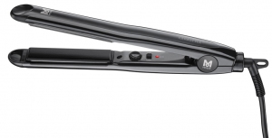 Щипцы для выравнивания Moser 44170050 thumbnav 2