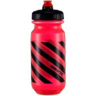 Bidon Giant DOUBLESPRING 