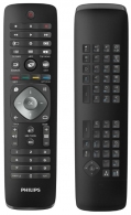 3D LED телевизор Philips 49PUS7150, 101.6 см thumbnav 4