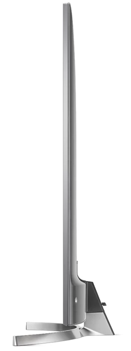 Телевизор LG 49UK7550 / 49" / LED / UHD 4K photo 4