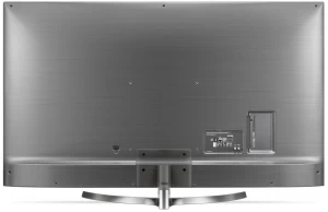 LED телевизор LG 49UK7550 thumbnav 2