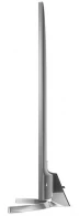 LED телевизор LG 49UK7550 thumbnav 4