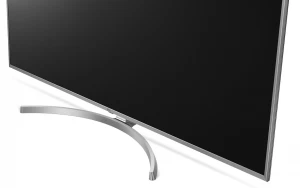 LED телевизор LG 49UK7550 thumbnav 6