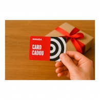Certificat Cadou Bomba 50 lei thumbnav 3