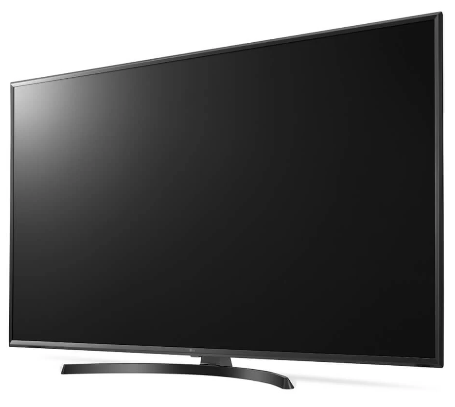Televizor LG 55UK6450 / 55" / LED / UHD 4K photo 5