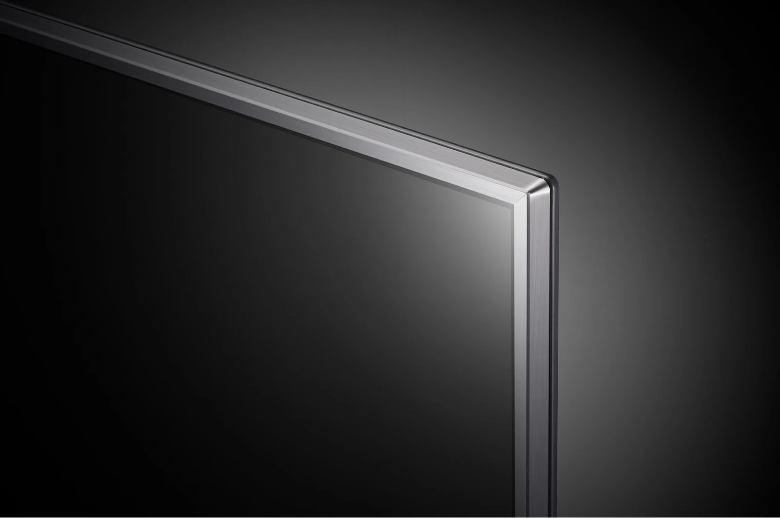 Телевизор LG 55UK7550 / 55" / LED / UHD 4K photo 7