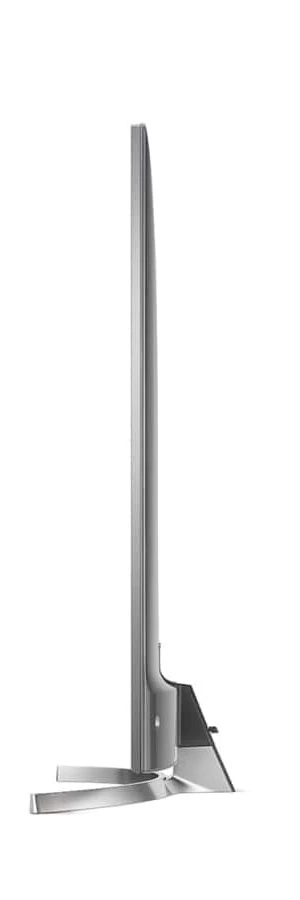 Телевизор LG 55UK7550 / 55" / LED / UHD 4K photo 8