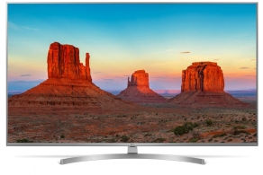LED телевизор LG 55UK7550 thumbnav