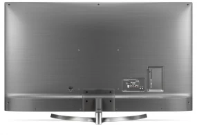 LED телевизор LG 55UK7550 thumbnav 3