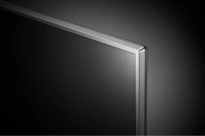 LED телевизор LG 55UK7550 thumbnav 7