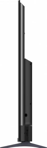 Телевизор Blaupunkt 55UL950 / 55" / LED / UHD 4K photo 3