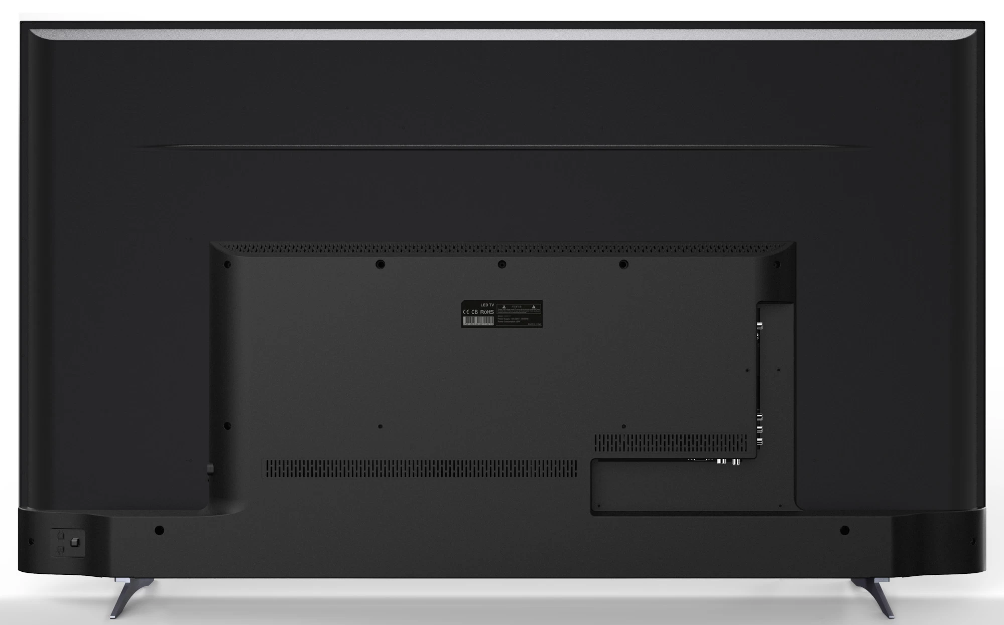 Телевизор Blaupunkt 55UL950 / 55" / LED / UHD 4K photo 5