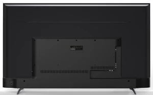 LED телевизор Blaupunkt 55UL950 thumbnav 5