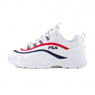 Кроссовки Fila RAY thumbnav