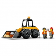 Constructor Lego 60450 thumbnav 3