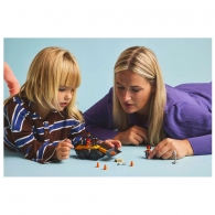 Constructor Lego 60450 thumbnav 4