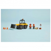 Constructor Lego 60450 thumbnav 6