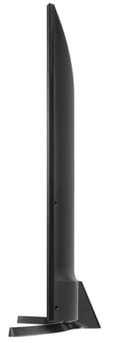 Телевизор LG 65UK6450 / 65" / LED / UHD 4K photo 4