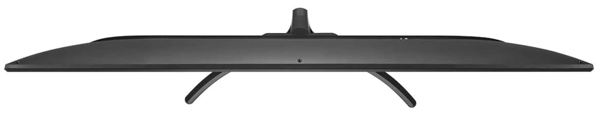 Телевизор LG 65UK6450 / 65" / LED / UHD 4K photo 5