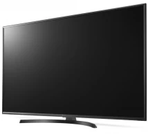 LED телевизор LG 65UK6450 thumbnav 3