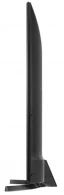 LED телевизор LG 65UK6450 thumbnav 4