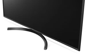 LED телевизор LG 65UK6450 thumbnav 6