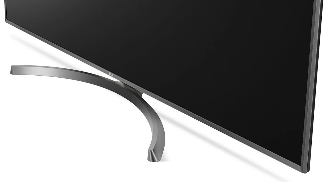 Телевизор LG 65UK6750 / 65" / LED / UHD 4K photo 5