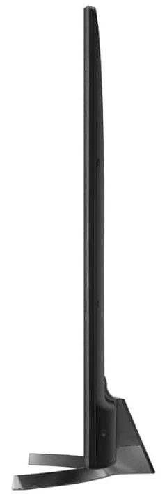 Телевизор LG 65UK6750 / 65" / LED / UHD 4K photo 6