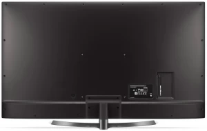 LED телевизор LG 65UK6750 thumbnav 2