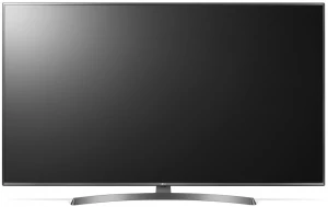 LED телевизор LG 65UK6750 thumbnav 4