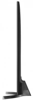 LED телевизор LG 65UK6750 thumbnav 6