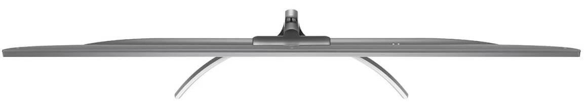 Televizor LG 65UK7550 / 65" / LED / UHD 4K photo 4