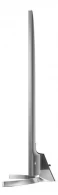 Televizor LED LG 65UK7550 thumbnav 2