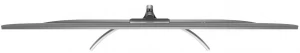 Televizor LED LG 65UK7550 thumbnav 4