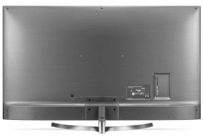 Televizor LED LG 65UK7550 thumbnav 5