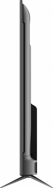 Телевизор Blaupunkt 65UK850 / 65" / LED / UHD 4K photo 3