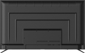 LED телевизор Blaupunkt 65UK850 thumbnav 2