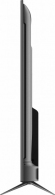 LED телевизор Blaupunkt 65UK850 thumbnav 3
