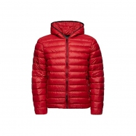  EA7 EMPORIO ARMANI GIACCA PIUMINO thumbnav
