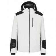 Куртка EA7 EMPORIO ARMANI BOMBER JACKET 