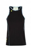Майка EA7 EMPORIO ARMANI JERSEY TANK 