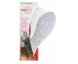 Talpi Heel Pad Salamander 6178 thumbnav 1