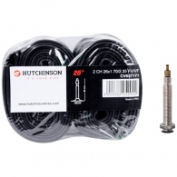 Lichid pentru transmisii manuale North Sea ATF Power CVT  thumbnav 1