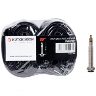 Камера Hutchinson tube 