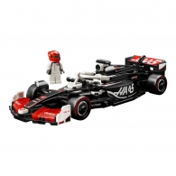 Constructor Lego 77250 thumbnav 1