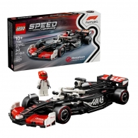 Constructor Lego 77250 thumbnav 2