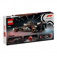 Constructor Lego 77250 thumbnav 4