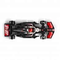 Constructor Lego 77250 thumbnav 7