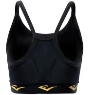 Бра Everlast Duran Sports Bra thumbnav 2